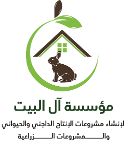 Al-Bayt Foundation