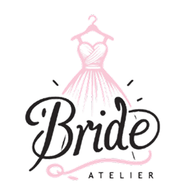 logo-2
