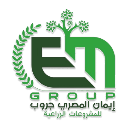 logo-0