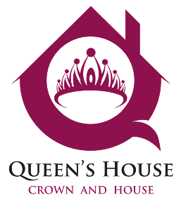 logo-5
